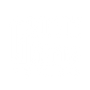 Griffin Games Fresno